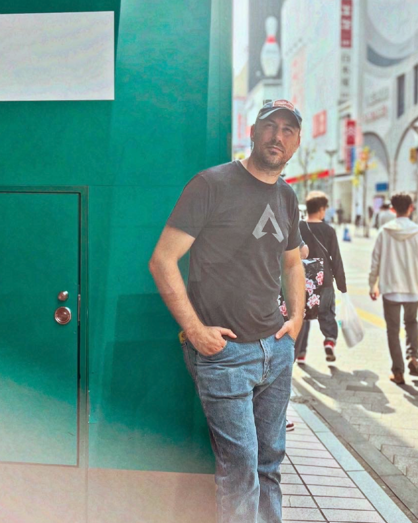 1B2DD079-9919-44CE-9BE9-F72D56136AA1(1)